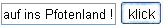 klick Dich hier zum Pfotenland