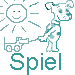 z.B. der Hundespielplatz