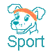 z.B.  Hundesport