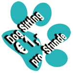 zur Hundetagesst�tte