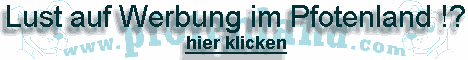 email schicken