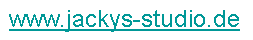 zur Homepage von Jackys Studio