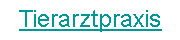 Tierarztpraxis