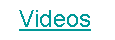 Pfotenland Videos