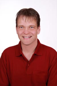 Kontakt