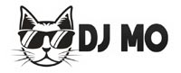 DJMO